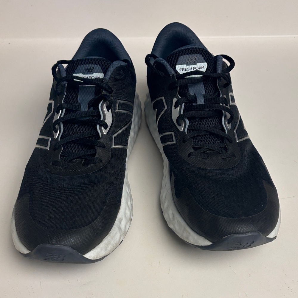 New Balance Fresh Foam EVOZ